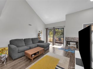 13104 Glen Ct UNIT 30, Chino Hills, CA 91709