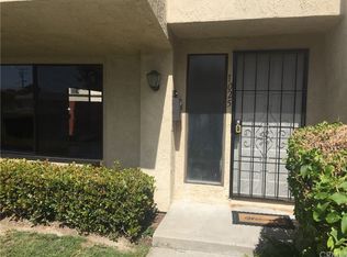 1025 W Orangewood Ave, Anaheim, CA 92802