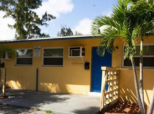 5405 Pinewood Ave APT C, West Palm Beach, FL 33407