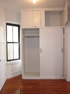 Rented by James Everett Lewis, LREB | media 18