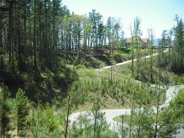 1st image of 99 Timber Ridge Cir