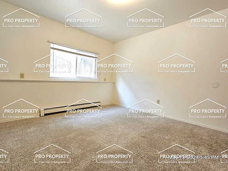 2771 28th Ave #4 — Photo 13