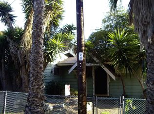 3675 Bellingham Ave, San Diego, CA 92104