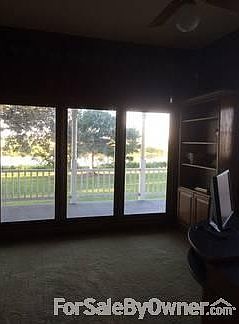 Office
						:
						Great views from this room! Use it as an office, den, game room, ...