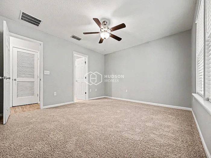 6407 Timber Cove Ct — Photo 10
