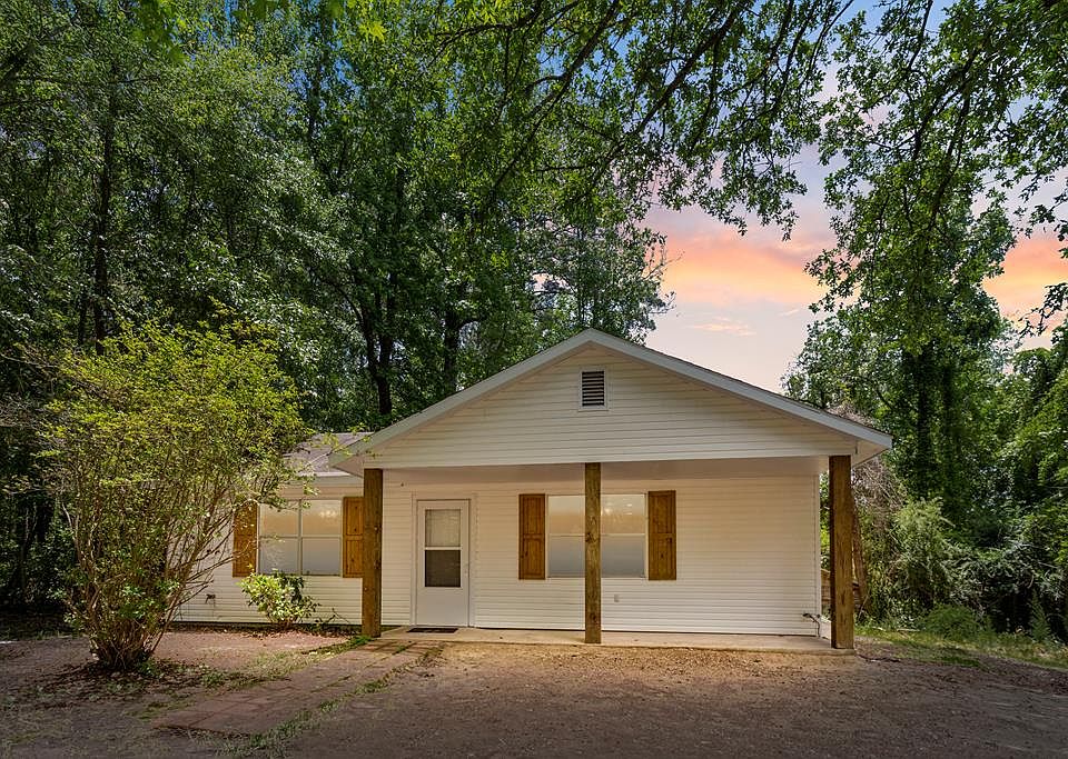 1st image of 190 Broaddus Dr