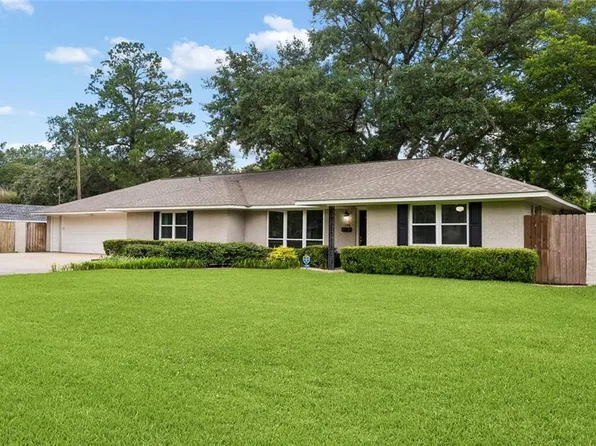 198 Alello Dr, Baton Rouge, LA 70806