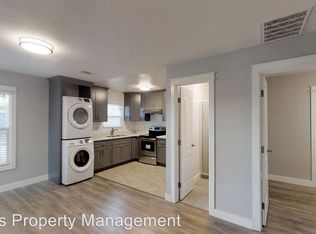 5109 Burlingame Ave #5109, Richmond, CA 94804