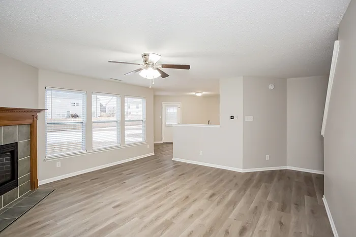 6887 W Burlington Dr — Photo 7