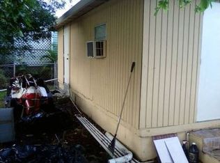 12814 SW 12th Ter, Miami, FL 33184