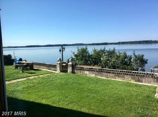 2200 Riverview Rd, Essex, MD 21221