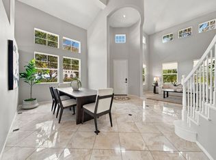 1931 Harrils Mill Ave, Chula Vista, CA 91913