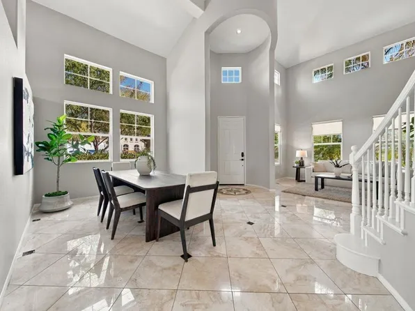 1931 Harrils Mill Ave, Chula Vista, CA 91913