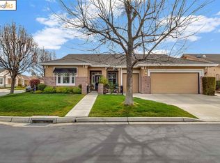 1880 Ogden Pl, Brentwood, CA 94513