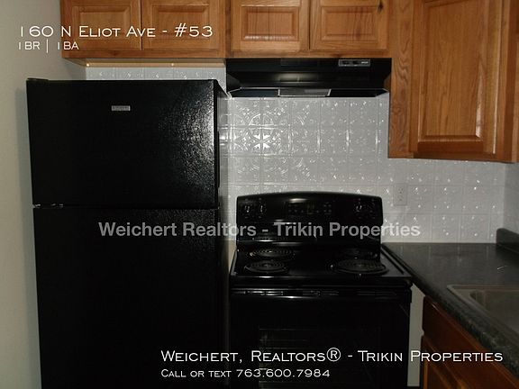 3rd image of 160 N Eliot Ave APT 53