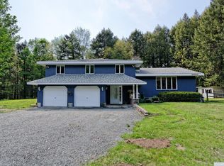 16073 State Route 22, Stephentown, NY 12168