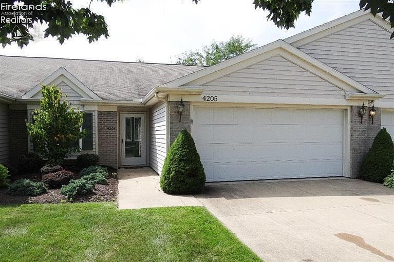 1st image of 4205 Greenfield Dr