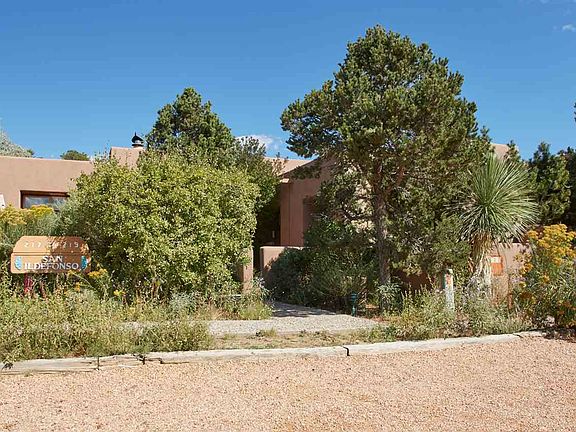 3rd image of 12 Pueblo De Cielo Unit 218