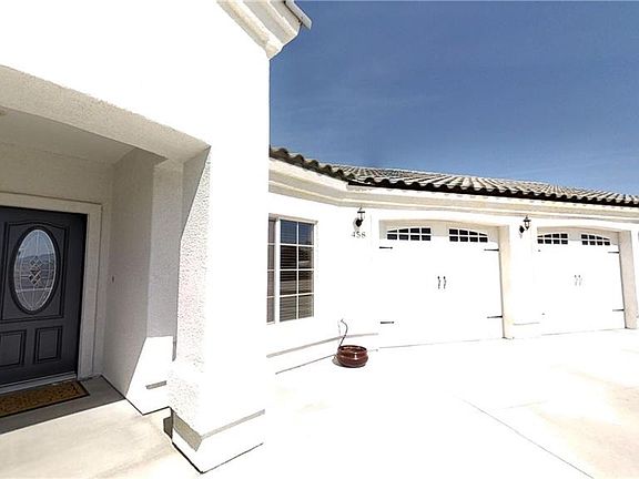 3rd image of 458 Chablis Ct
