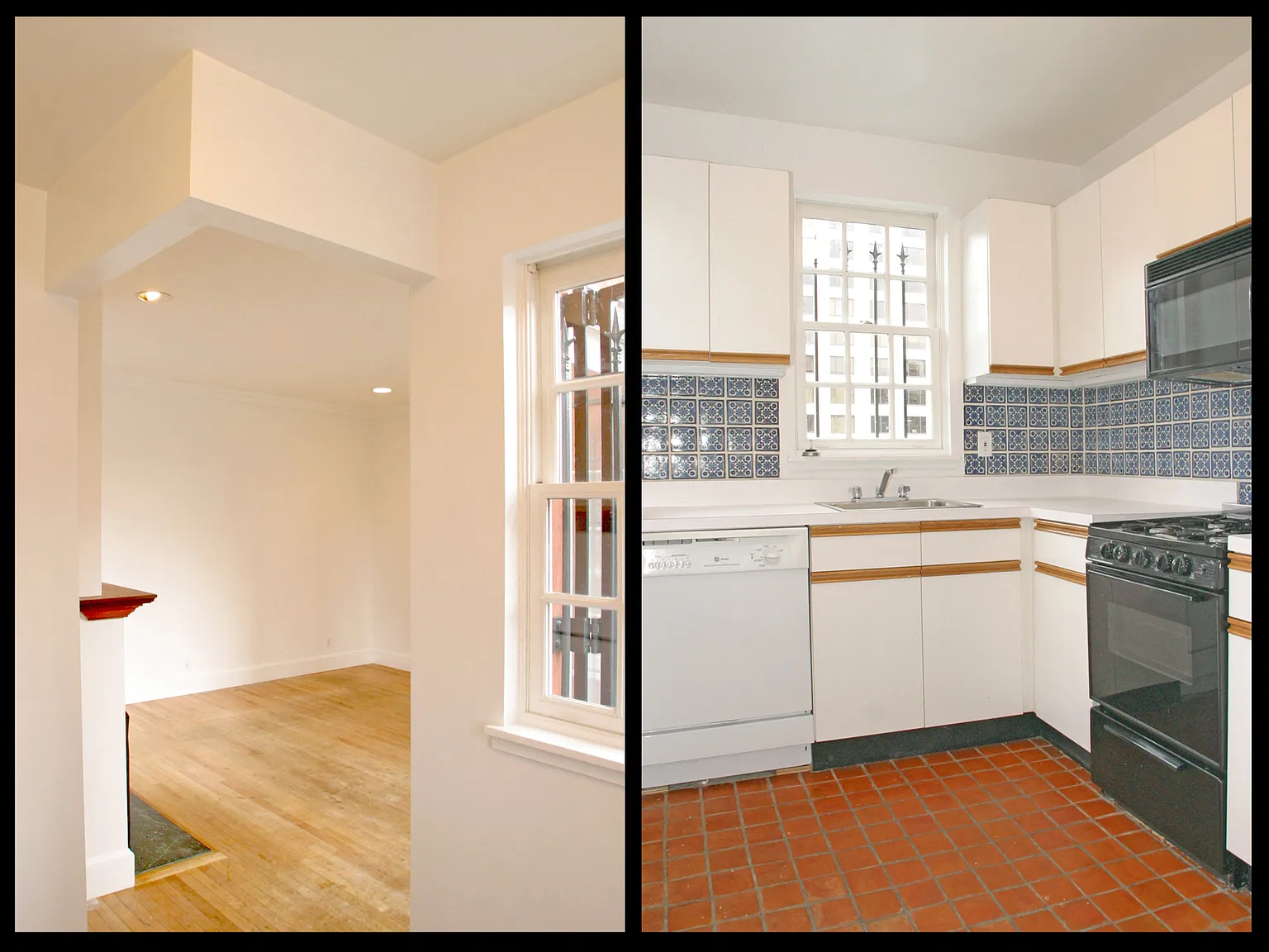 339 East 88th Street — Photo 3
