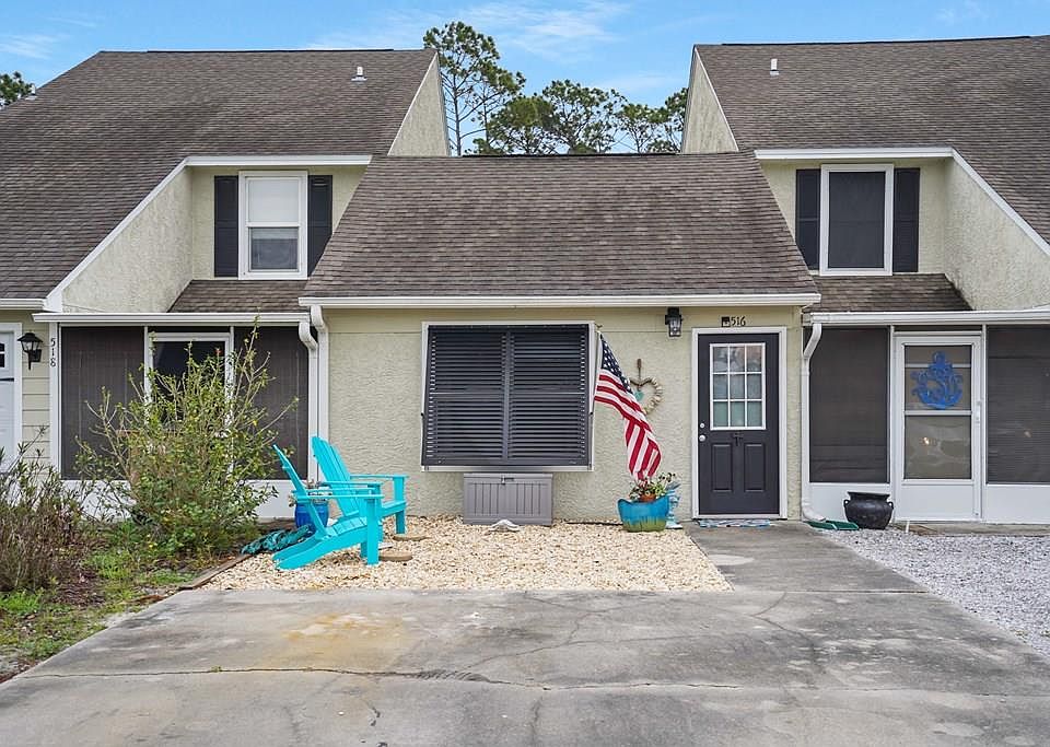 1st image of 516 Gulf Aire Dr