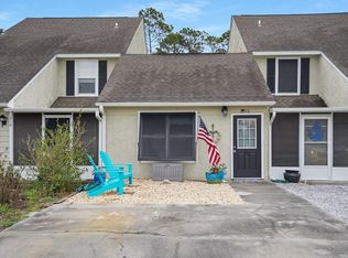 516 Gulf Aire Dr, Port Saint Joe, FL 32456