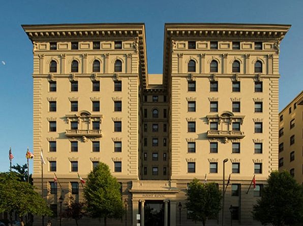 103 E Mount Royal Ave #2215918