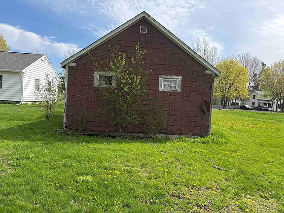 5th image of 10 Gilmore St