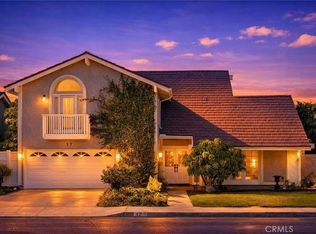 17 Blazing Star, Irvine, CA