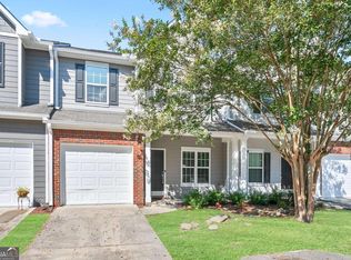 3032 Cedar Glade Ln, Buford, GA 30519