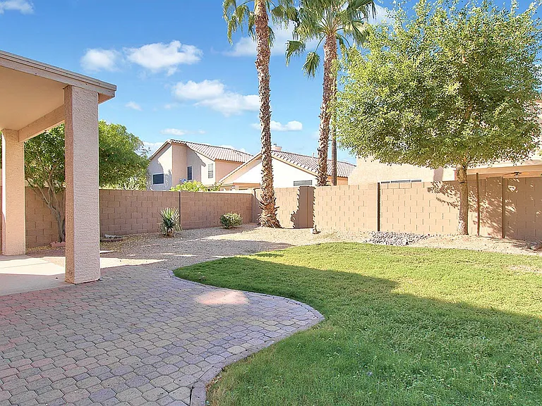 4670 W Binner Dr — Photo 35