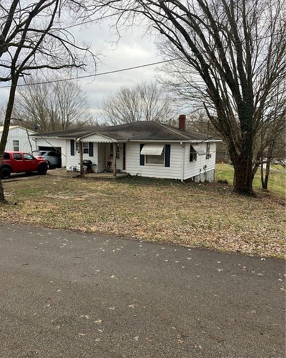 901 Highland Avenue, Corydon, IN 47112 MLS 202405222 Zillow