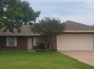 709 Mason St, Leander, TX 78641