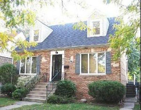 1st image of 3119 Emerson St