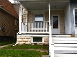 74 Durkee St, Forty Fort, PA 18704