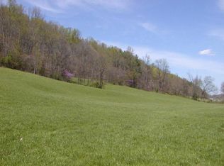 147 Price Rd, Jonesborough, TN 37659