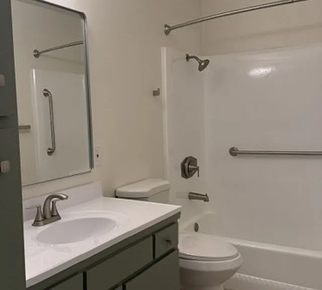 6706 Pinecone Ln — Photo 18