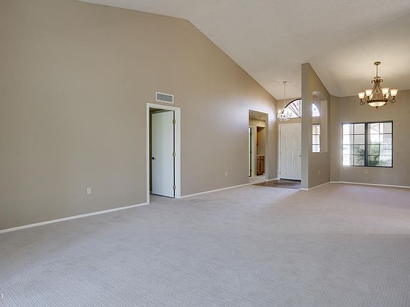 4th image of 13943 W Summerstar Dr