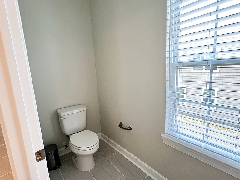 427 Middleton Way — Photo 28
