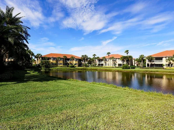 3171 Sea Trawler Bnd #1803, North Fort Myers, FL 33903