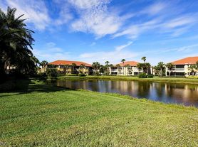 3171 Sea Trawler Bnd, North Fort Myers, FL
