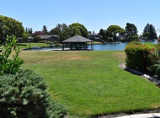 3608 S Merrimac Cir, Stockton, CA 95219