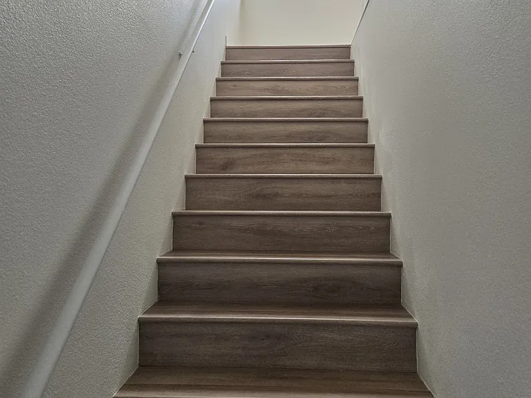 7847 Camino Noguera — Photo 10
