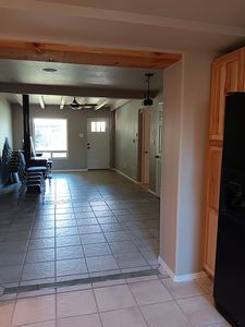 1716 Calle Feliz, Las Cruces, NM, 88001