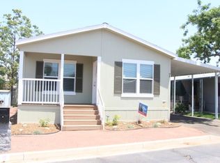 1560 Massachusetts Ave #98, Riverside, CA 92507