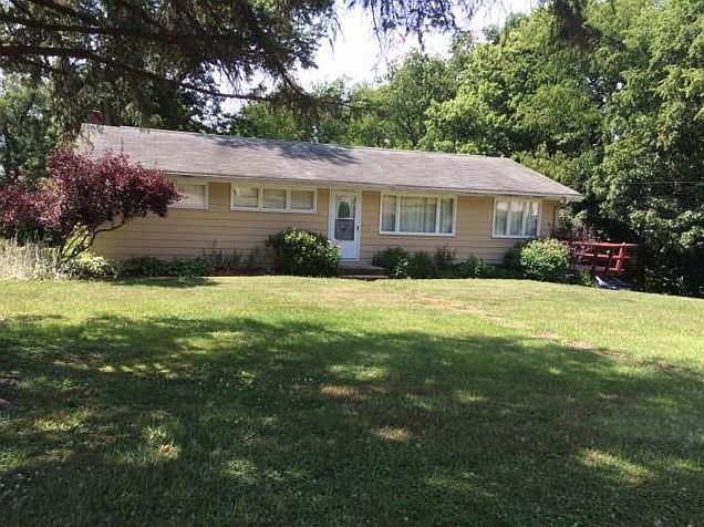 1st image of 536 Morningstar Dr