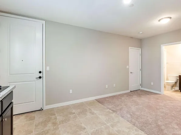 218 Ashton Way #A, Pleasant Hill, CA 94523