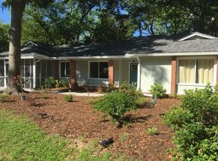 1253 Chicorie Way, Charleston, SC 29412