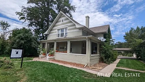 6045 W 39th Ave #2 Photo 1