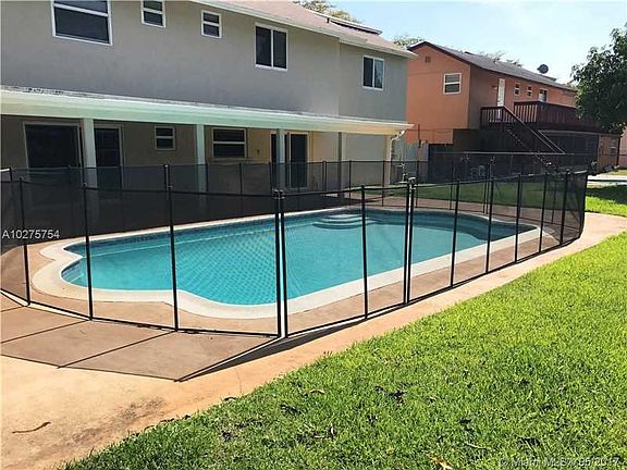 2nd image of 10147 SW 53rd Ct